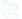트위터로 이동
